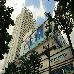 Căn hộ cao cấp Hùng Vương Plaza - quận 5 cần cho thuê gấp  , diện tích 134m2,...